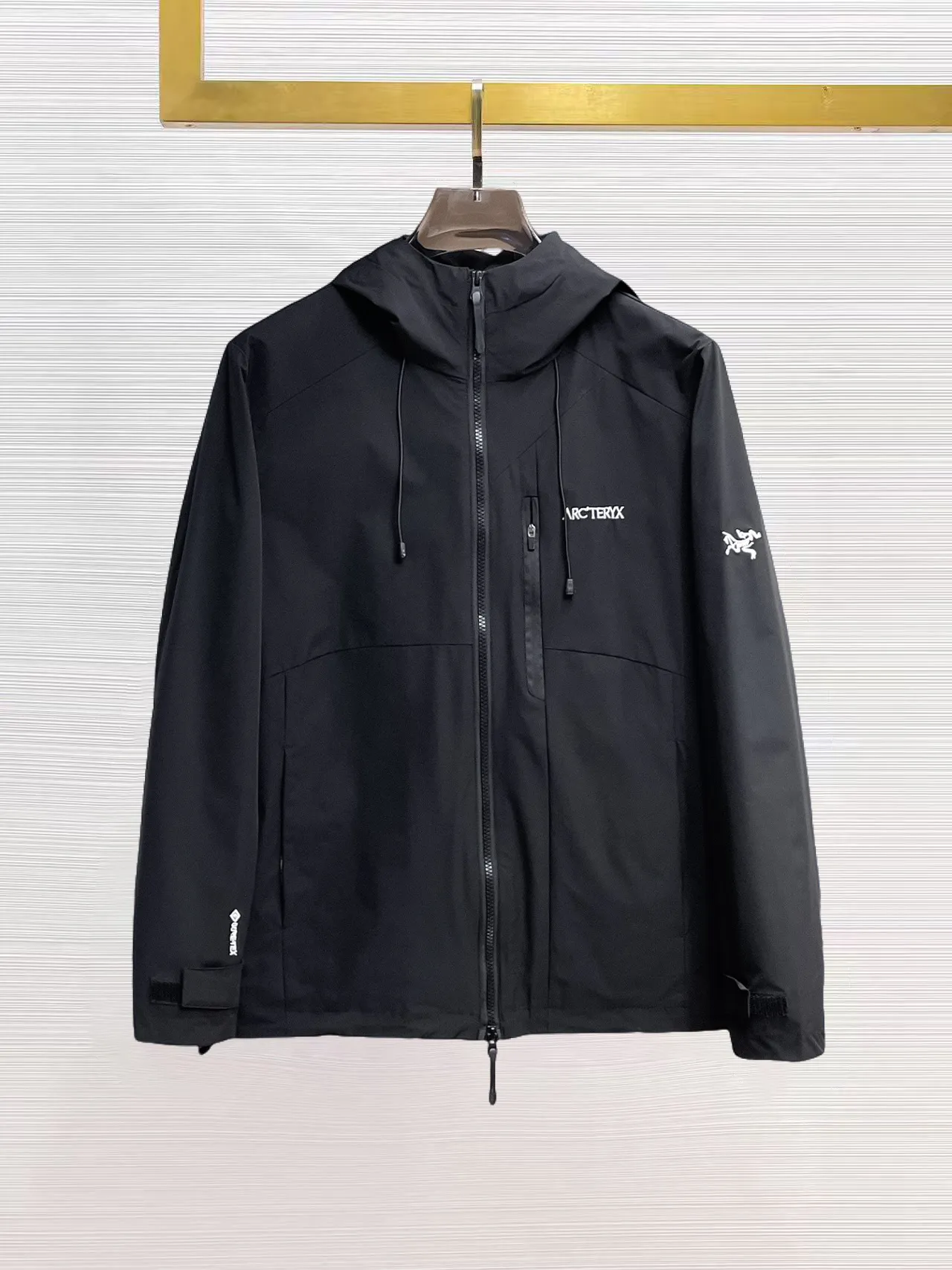Same Style， ， 2026 New Arrival ，Original Premium Breathable ， ， ， Quality。 ， Sizes：M～3XL